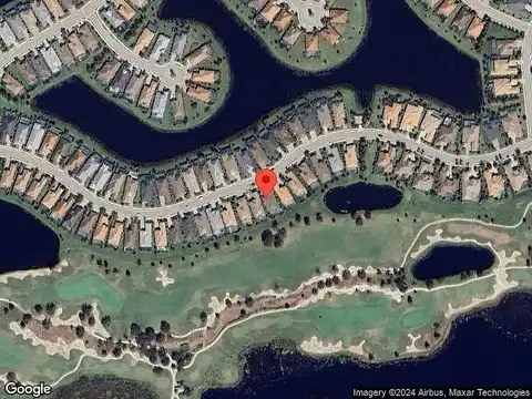 Castle Park, LAKEWOOD RANCH, FL 34202