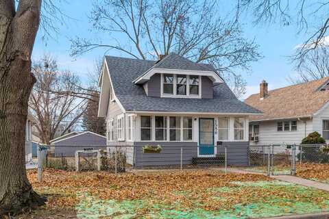 Reaney, SAINT PAUL, MN 55106