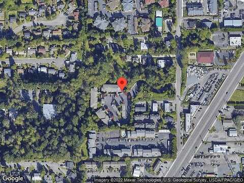 40Th, LYNNWOOD, WA 98087