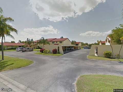 56Th, BRADENTON, FL 34209