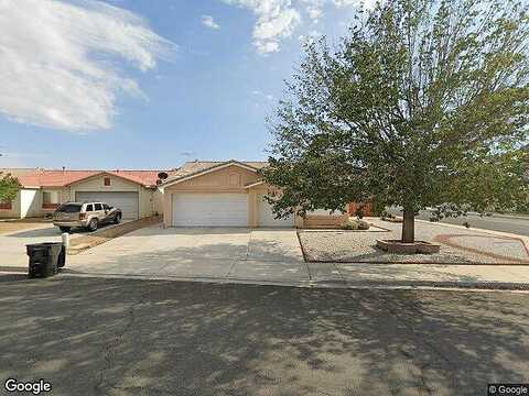 Surrey, VICTORVILLE, CA 92394