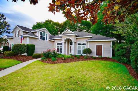 85Th, GAINESVILLE, FL 32607