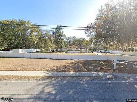 Wheeler, SEFFNER, FL 33584