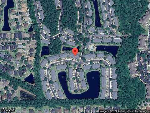 Stone Pond, JACKSONVILLE, FL 32224