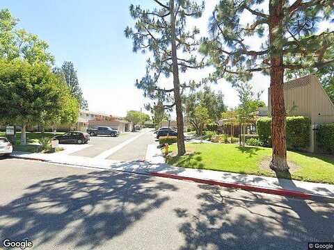 Newhope, GARDEN GROVE, CA 92840