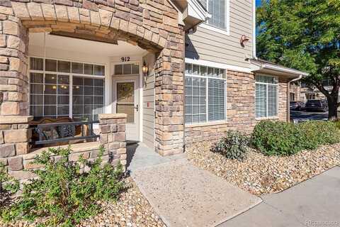 Colorado, THORNTON, CO 80241