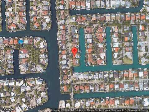 Bayshore, NORTH MIAMI, FL 33181