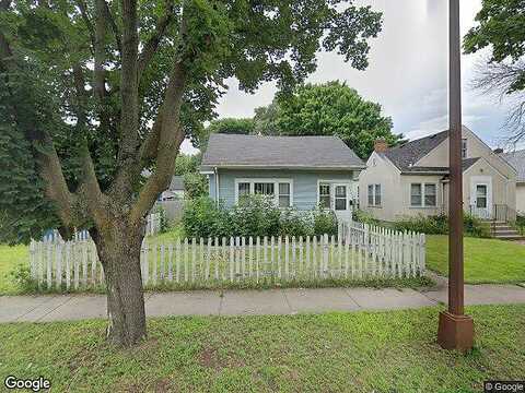 Maryland, SAINT PAUL, MN 55106
