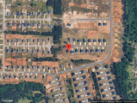 Haylie, MACON, GA 31216