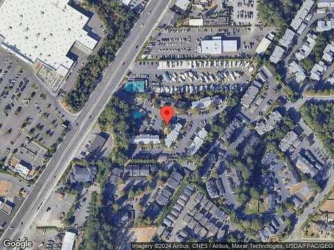 Highway 99, EVERETT, WA 98204