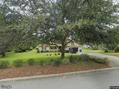 Orangewood, SPRING HILL, FL 34609