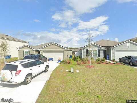 Sheepshead, JACKSONVILLE, FL 32226
