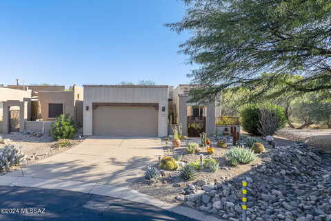 Sutter, TUBAC, AZ 85646