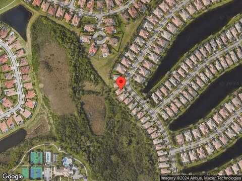 Stratton, PORT SAINT LUCIE, FL 34987
