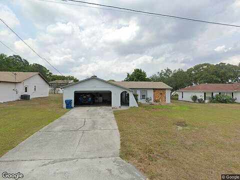 Laval, SPRING HILL, FL 34608