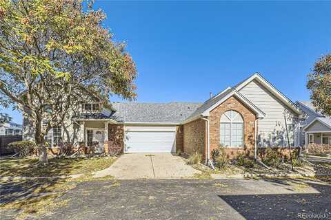 Adams, THORNTON, CO 80229
