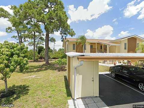 San Casa, ENGLEWOOD, FL 34224