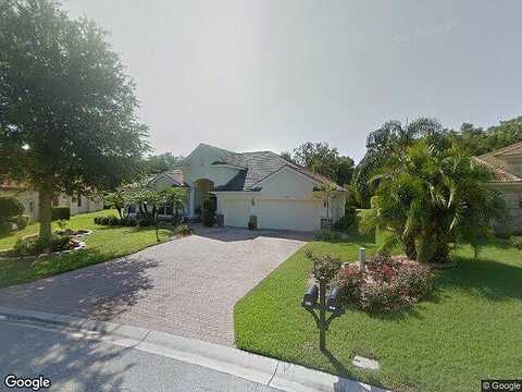 Carrington, SARASOTA, FL 34243
