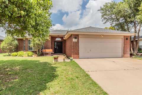 88Th, LUBBOCK, TX 79423