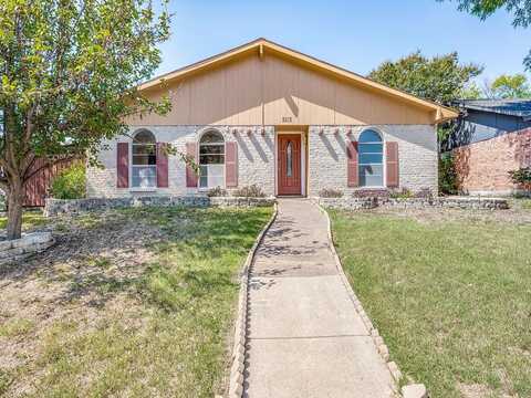 Furneaux, CARROLLTON, TX 75007