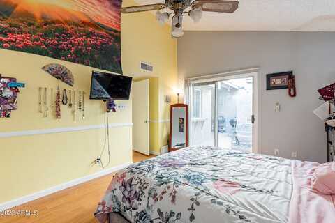 Caribbean, PHOENIX, AZ 85023