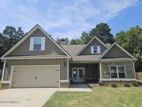 Stone Brooke, GRAY, GA 31032