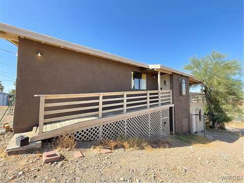 Emerald, BULLHEAD CITY, AZ 86442