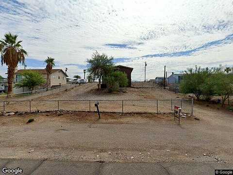 Emerald, BULLHEAD CITY, AZ 86442