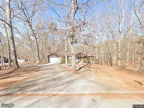 Hickory Hollow, DOUGLASVILLE, GA 30135