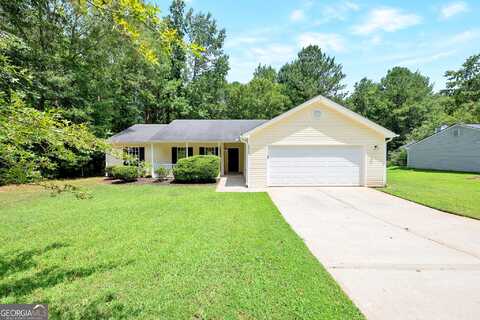 Sedgefield, BETHLEHEM, GA 30620