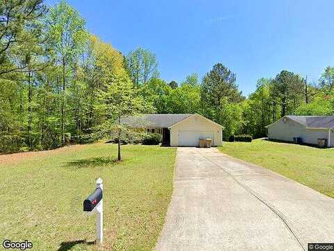 Sedgefield, BETHLEHEM, GA 30620