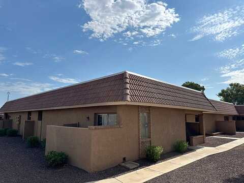 Pontiac, PHOENIX, AZ 85027