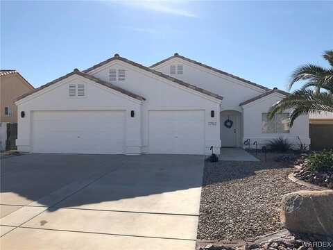 Winter Haven, MOHAVE VALLEY, AZ 86440