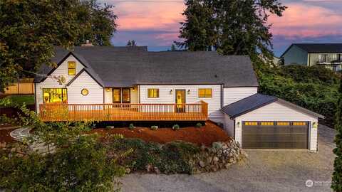 Grandview, TACOMA, WA 98466
