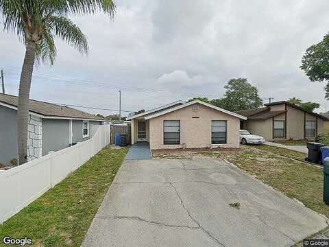 Ravencroft, TAMPA, FL 33615