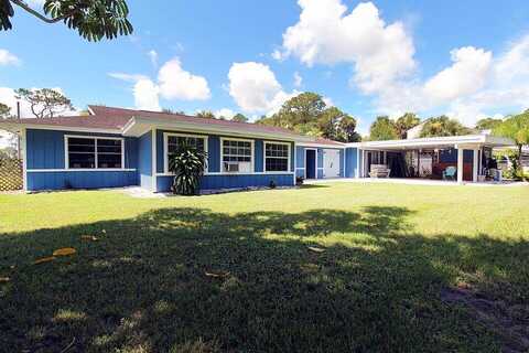 Lakeland, FORT PIERCE, FL 34951