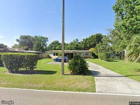 Pershing, ORLANDO, FL 32806