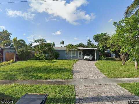 16Th, DEERFIELD BEACH, FL 33441