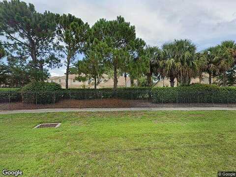 Mulligan, PORT SAINT LUCIE, FL 34986