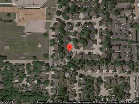 42Nd, KENOSHA, WI 53142
