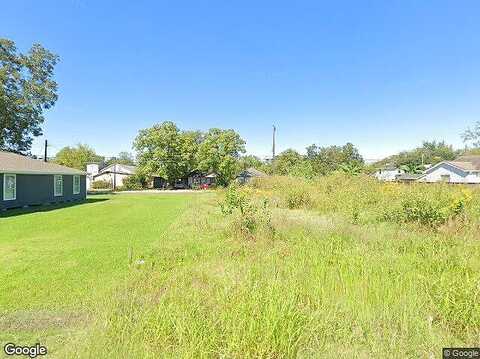 Blue, HOUSTON, TX 77028
