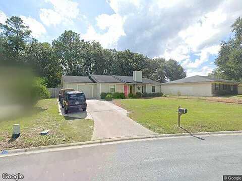 Winterwood, JACKSONVILLE, FL 32210