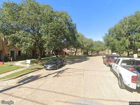 Grove Ridge, HOUSTON, TX 77061