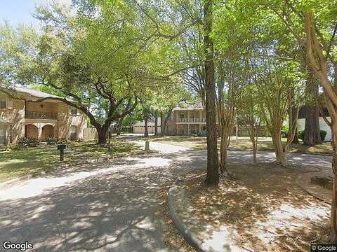 Twining Oaks, SPRING, TX 77379