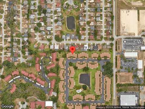 Radcliffe, PORT RICHEY, FL 34668