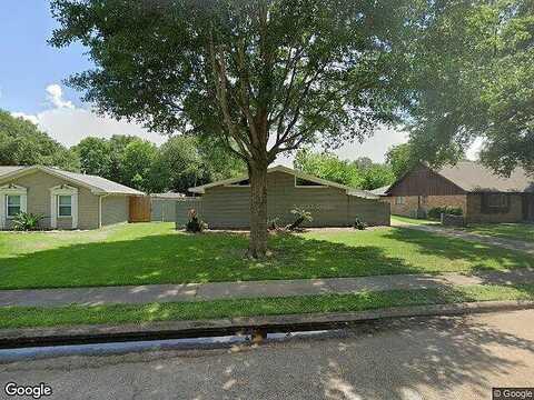 Braesview, HOUSTON, TX 77071