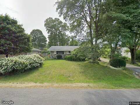 Highview, MILWAUKEE, WI 53223