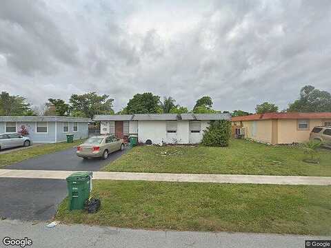 67Th, TAMARAC, FL 33321