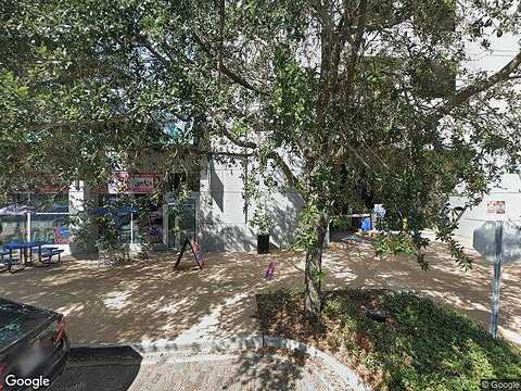 Ashley, TAMPA, FL 33602