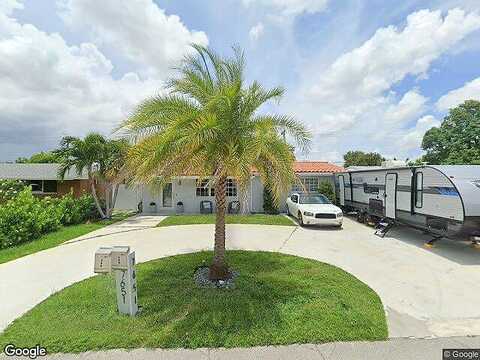 14Th, PEMBROKE PINES, FL 33024